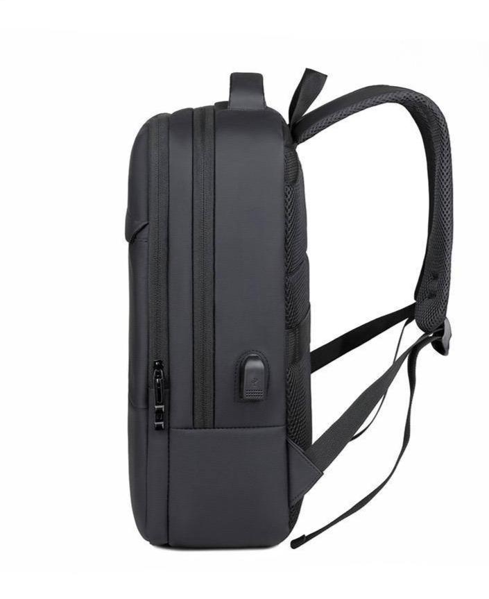 BACKPACK LDXS