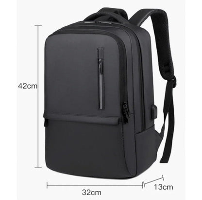 BACKPACK  URBAIN