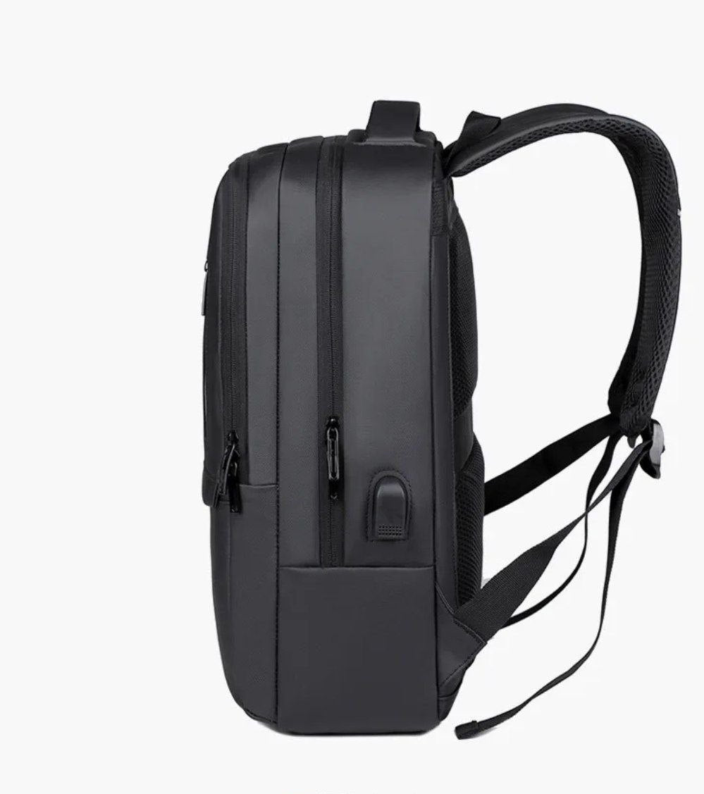 BACKPACK  URBAIN