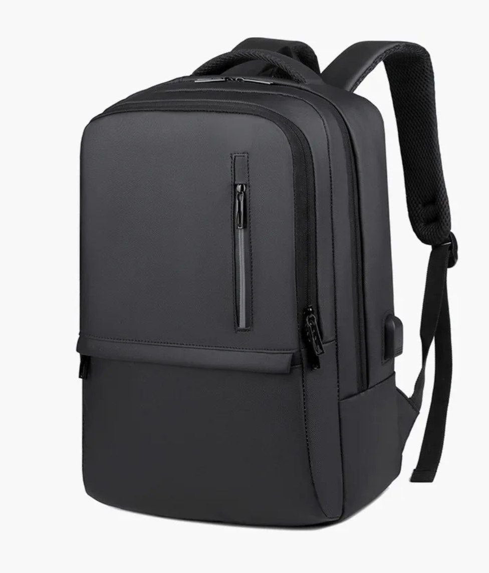 BACKPACK  URBAIN