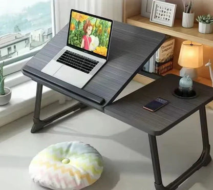 Table de Lit Ergonomique