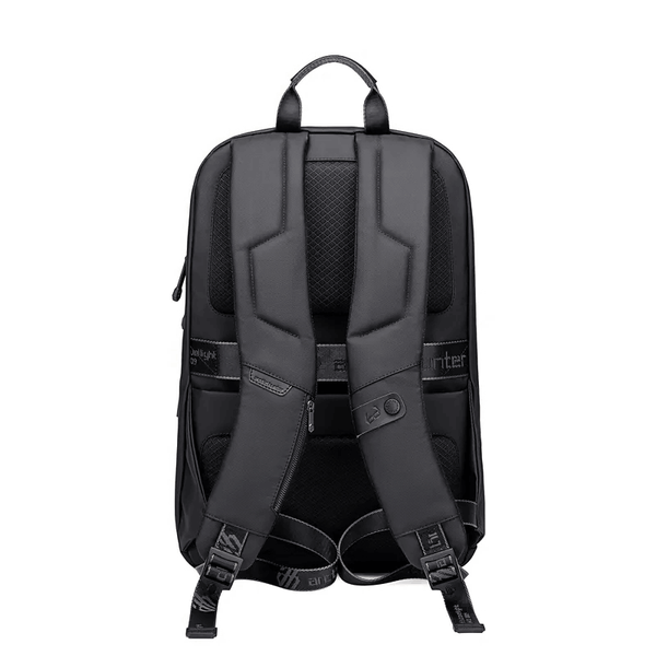 Vivosee™ Sak â dos Arctic hunter