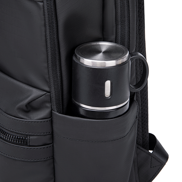 Vivosee™ Sak â dos Arctic hunter