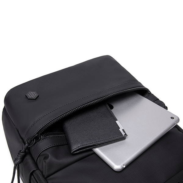 Vivosee™ Sak â dos Arctic hunter