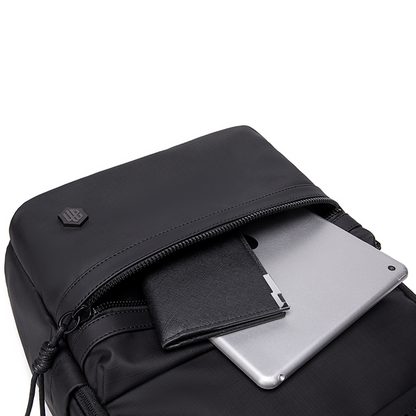 Vivosee™ Sak â dos Arctic hunter
