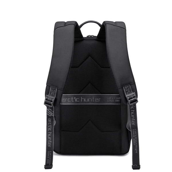 Vivosee™ Sak â dos Arctic hunter