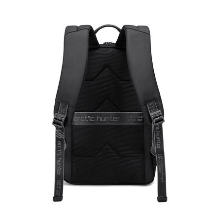 Vivosee™ Sak â dos Arctic hunter