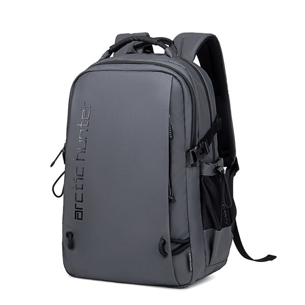 Vivosee™ Sak â dos Arctic Hunter