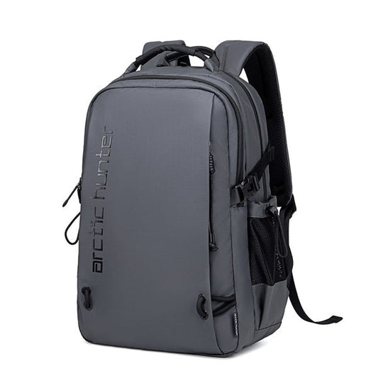 Sak â dos Arctic Hunter🎒