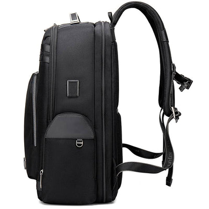 Vivosee™ Sak â dos Arctic hunter