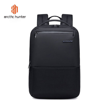 Sac à Dos Business pour PC Portable – Compact, Élégant et Résistant | Arctic Hunter