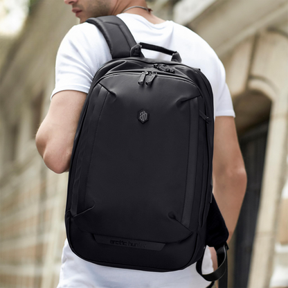 Vivosee™ Sak â dos Arctic hunter