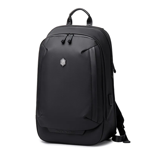 Vivosee™ Sak â dos Arctic hunter