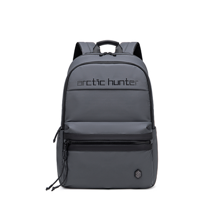 Vivosee™ Sak â dos Arctic hunter