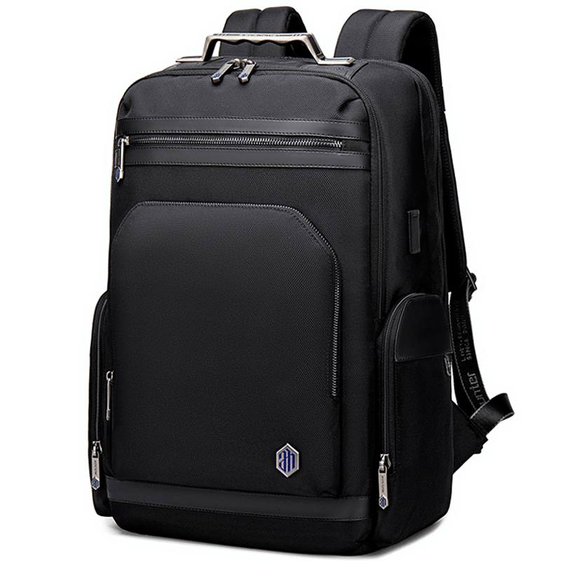 Vivosee™ Sak â dos Arctic hunter