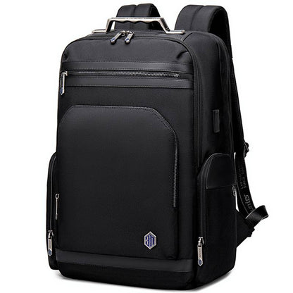 Vivosee™ Sak â dos Arctic hunter