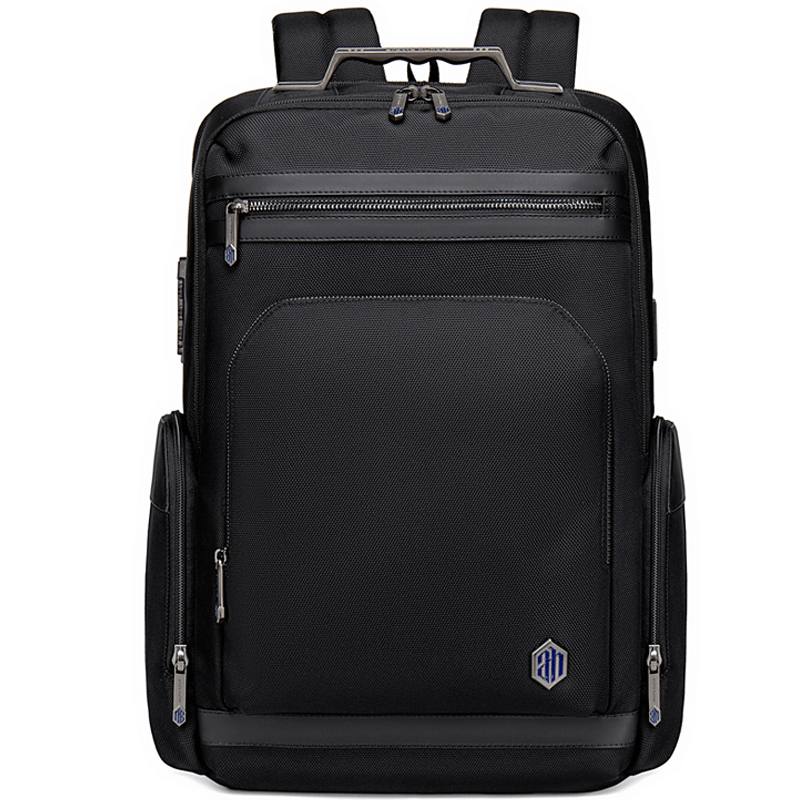 Vivosee™ Sak â dos Arctic hunter