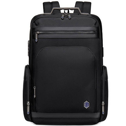 Vivosee™ Sak â dos Arctic hunter