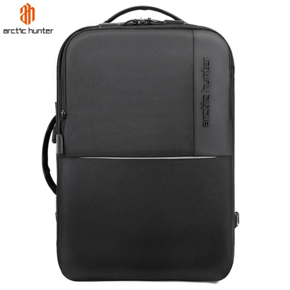 Vivosee™ Sac à dos détachable multifonction de Arctic Hunter