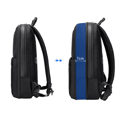 Vivosee™ Sak â dos Arctic hunter