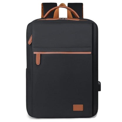 Backpack Student