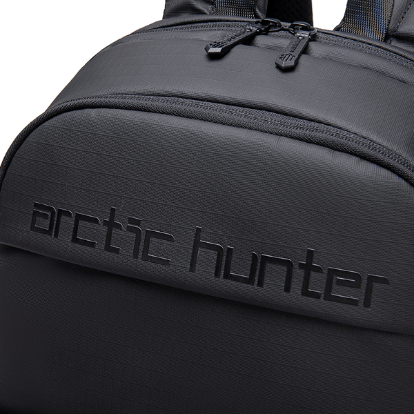 Vivosee™ Sak â dos Arctic hunter