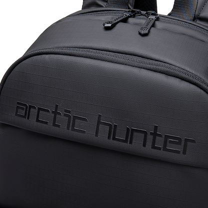 Vivosee™ Sak â dos Arctic hunter
