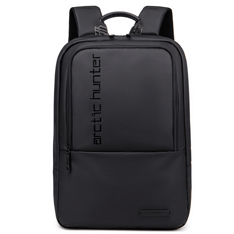 Vivosee™ Tesly Sac à Dos de Voyage d'Affaires Arctic Hunter