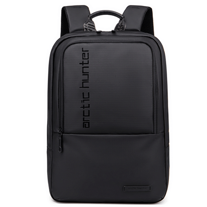 Vivosee™ Tesly Sac à Dos de Voyage d'Affaires Arctic Hunter