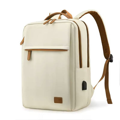Backpack Student