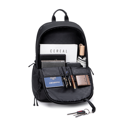 Vivosee™ Sak â dos Arctic hunter