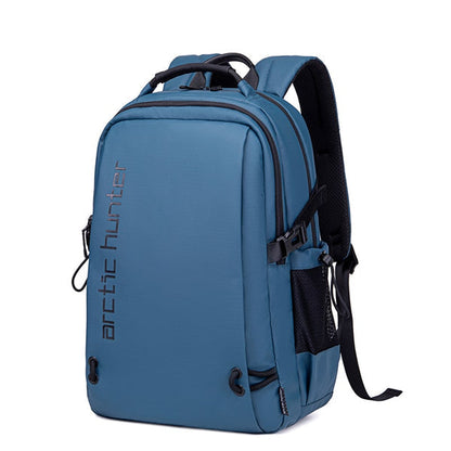 Vivosee™ Sak â dos Arctic Hunter