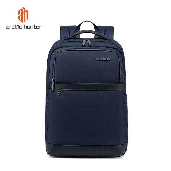 Vivosee™ Sak â dos Arctic hunter