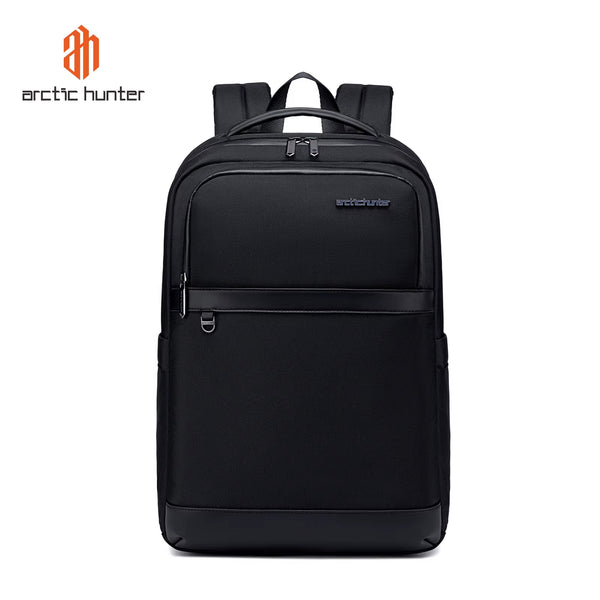 Vivosee™ Sak â dos Arctic hunter