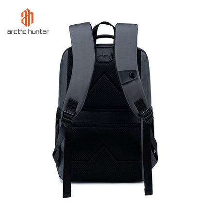 Vivosee™ Sak â dos Arctic hunter