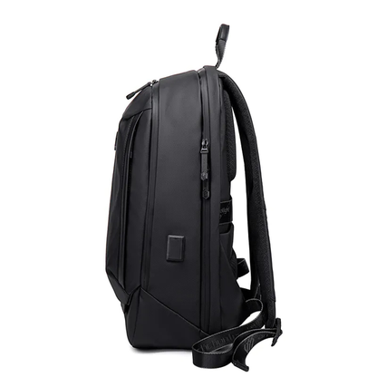 Vivosee™ Sak â dos Arctic hunter