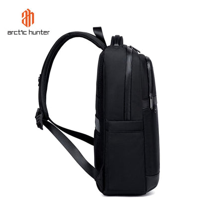 Vivosee™ Sak â dos Arctic hunter
