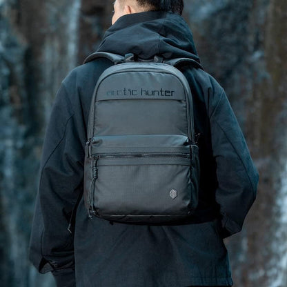 Vivosee™ Sak â dos Arctic hunter