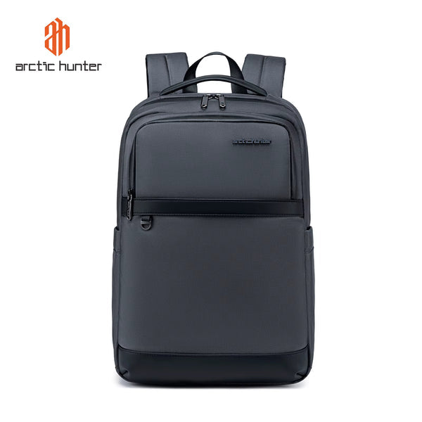 Vivosee™ Sak â dos Arctic hunter