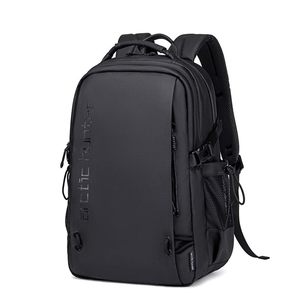 Vivosee™ Sak â dos Arctic Hunter