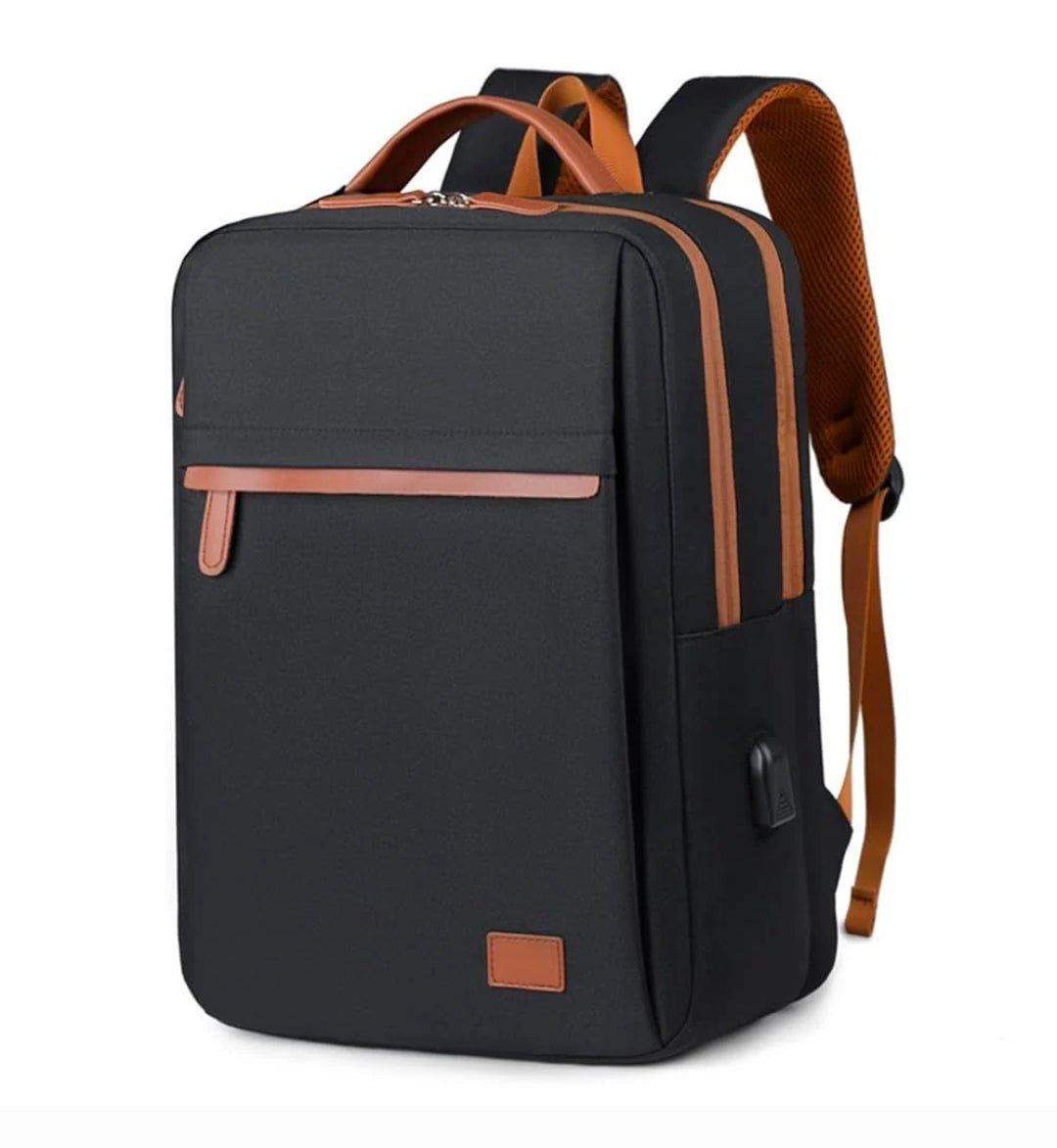 Backpack Student