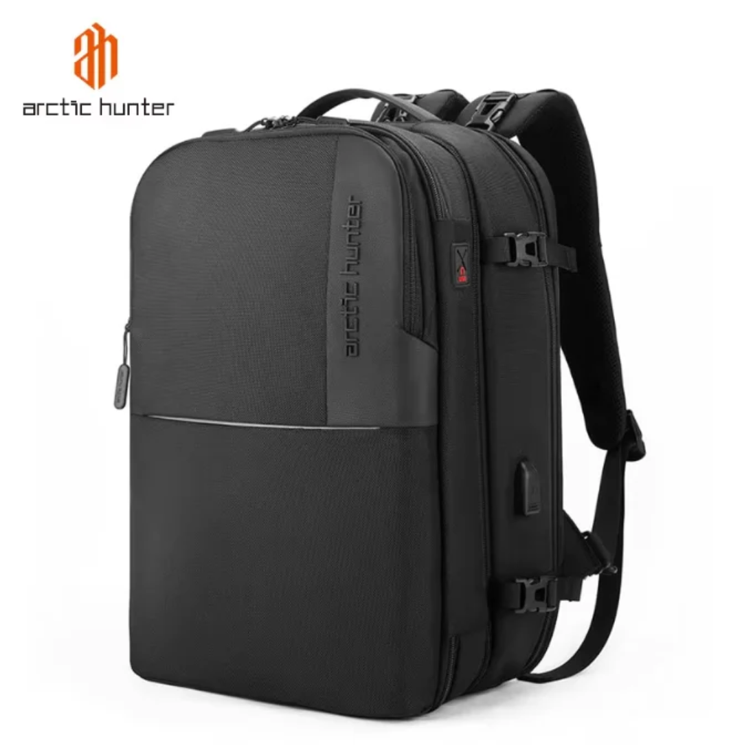 Vivosee™ Sac à dos détachable multifonction de Arctic Hunter
