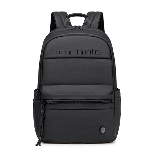 Vivosee™ Sak â dos Arctic hunter