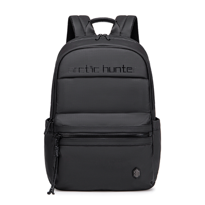Vivosee™ Sak â dos Arctic hunter