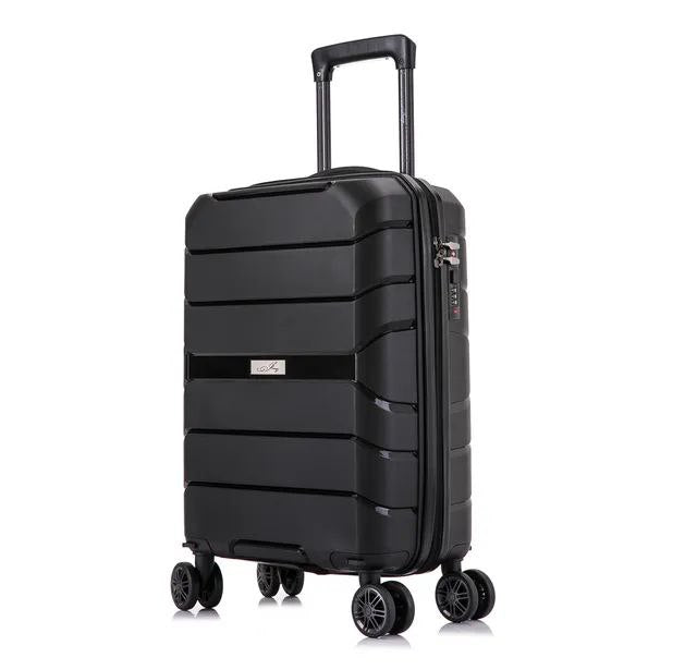 SUITCASE CABINE LEDY