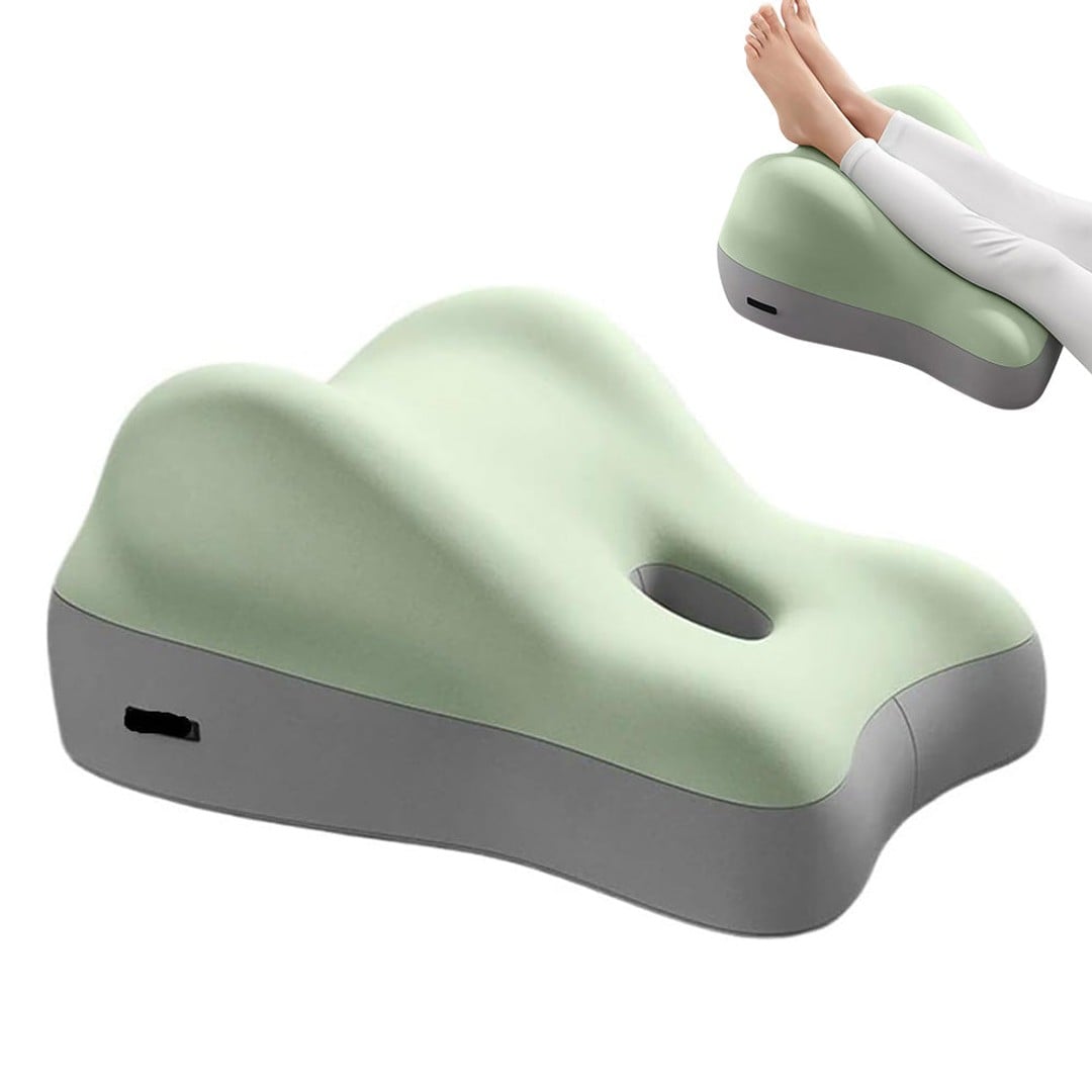 Oreiller de Soutien Confort – Pour Couple