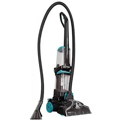 Aspirateur Balayeuse Électrique Multifonction 1200W